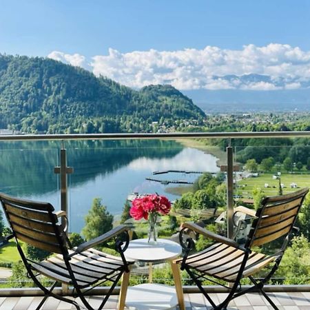 Jaeger Guesthouse أنينهايم المظهر الخارجي الصورة