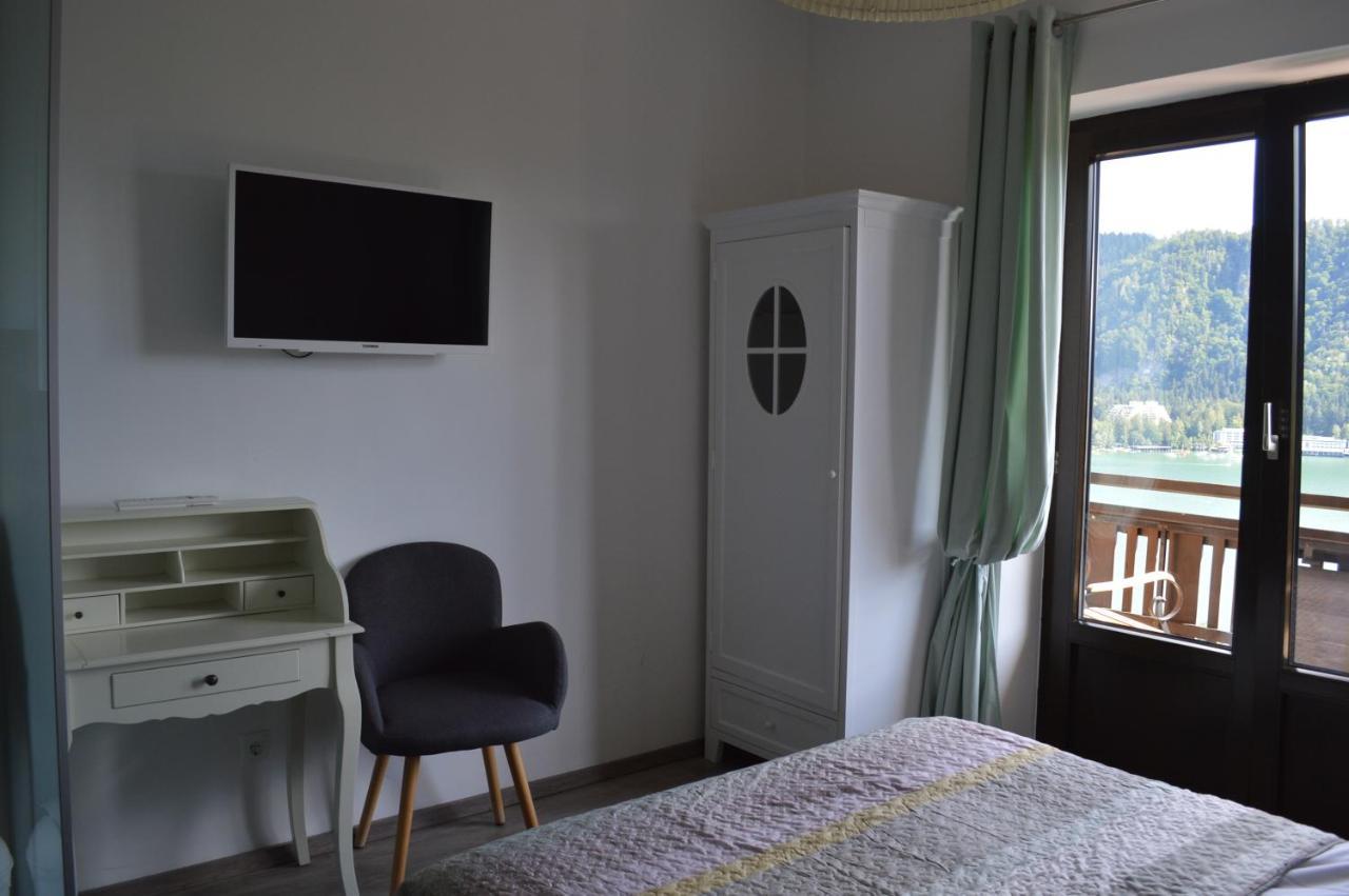 Jaeger Guesthouse أنينهايم المظهر الخارجي الصورة
