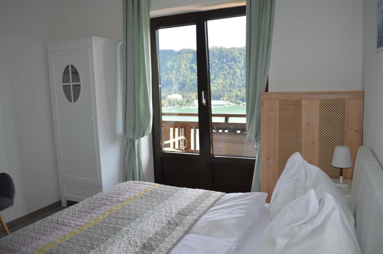 Jaeger Guesthouse أنينهايم المظهر الخارجي الصورة