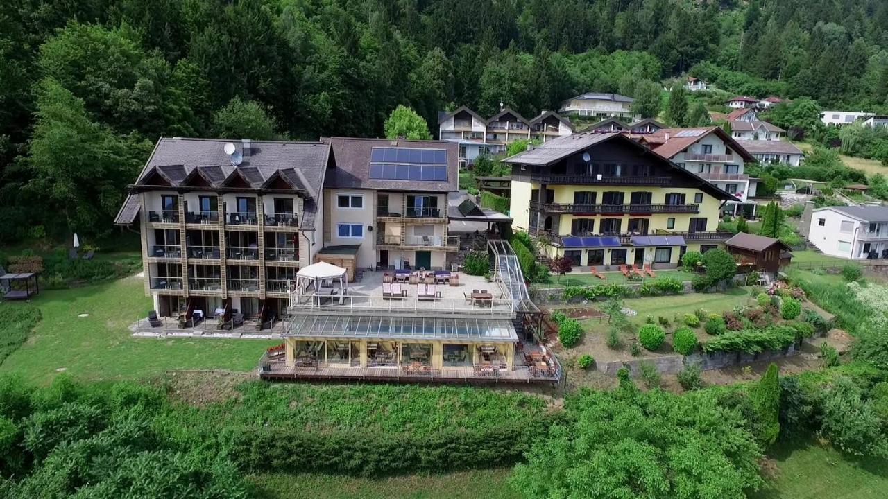 Jaeger Guesthouse أنينهايم المظهر الخارجي الصورة
