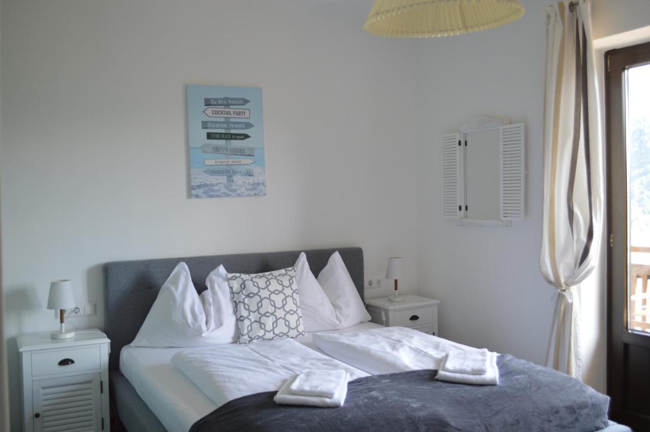 Jaeger Guesthouse أنينهايم المظهر الخارجي الصورة