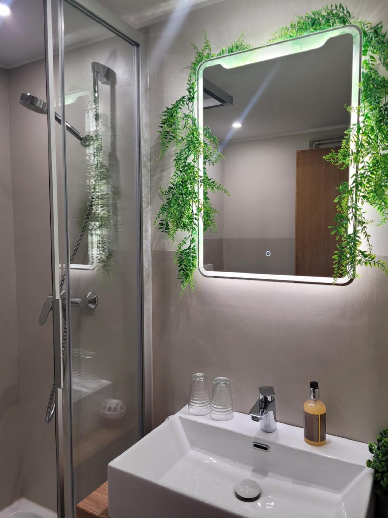 Jaeger Guesthouse أنينهايم المظهر الخارجي الصورة