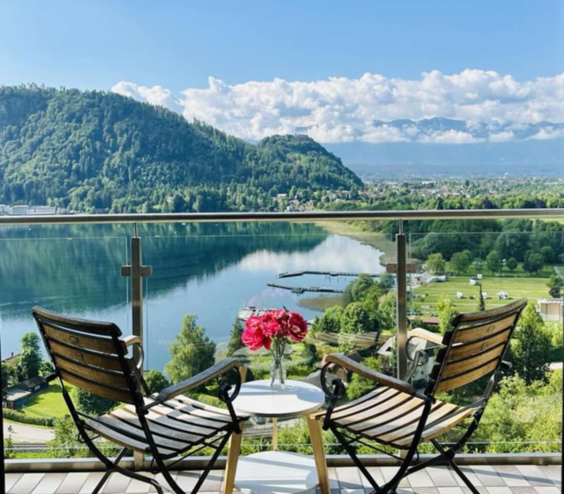 Jaeger Guesthouse أنينهايم المظهر الخارجي الصورة