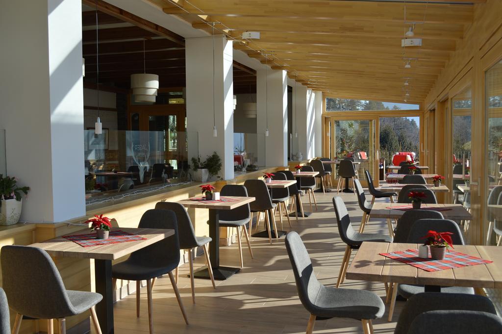 Jaeger Guesthouse أنينهايم المظهر الخارجي الصورة