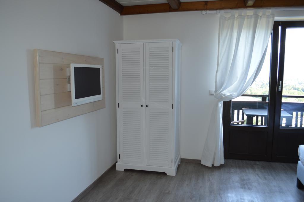 Jaeger Guesthouse أنينهايم المظهر الخارجي الصورة