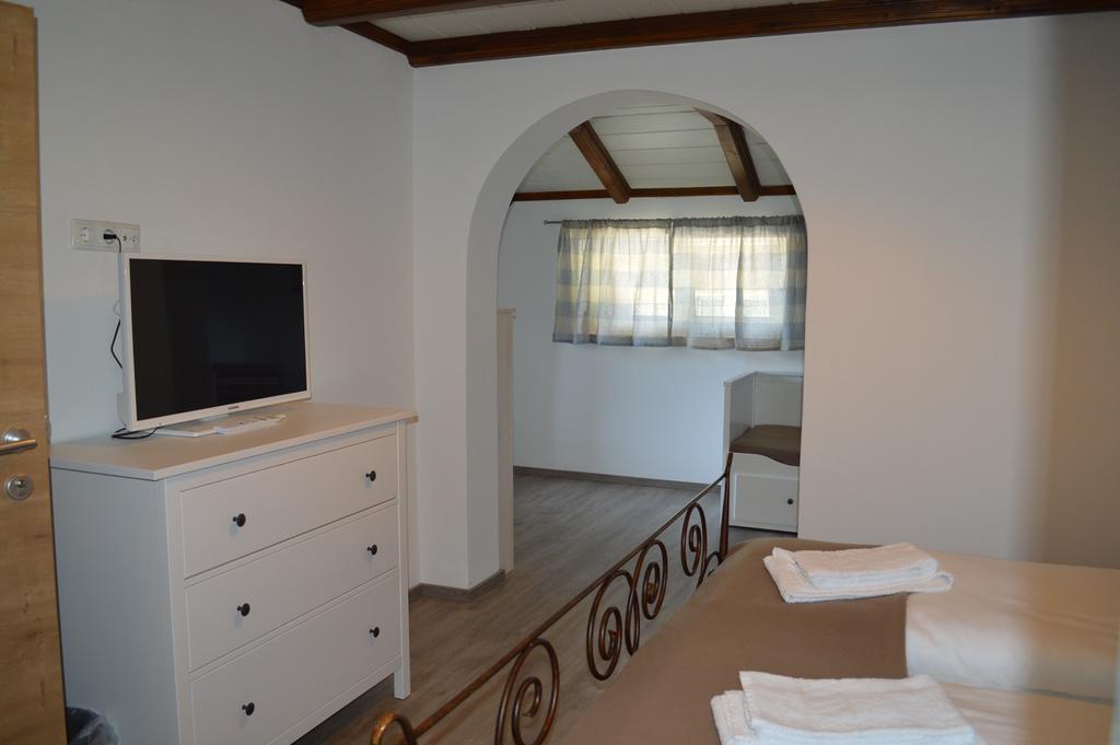 Jaeger Guesthouse أنينهايم المظهر الخارجي الصورة