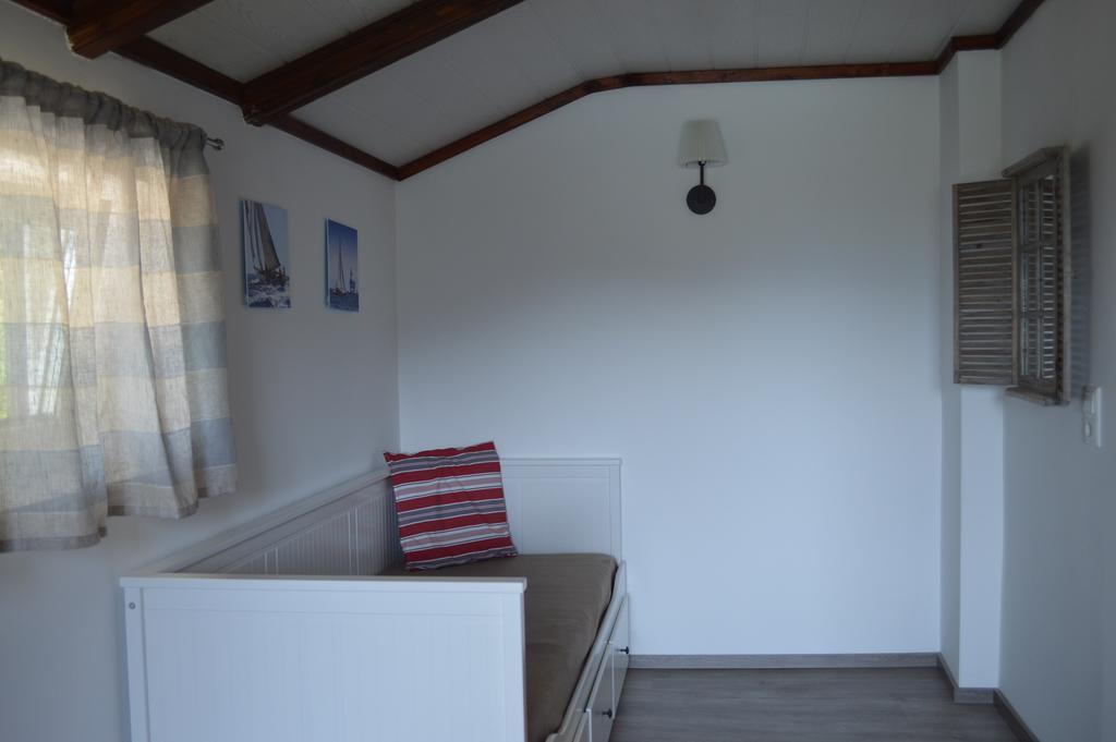 Jaeger Guesthouse أنينهايم المظهر الخارجي الصورة