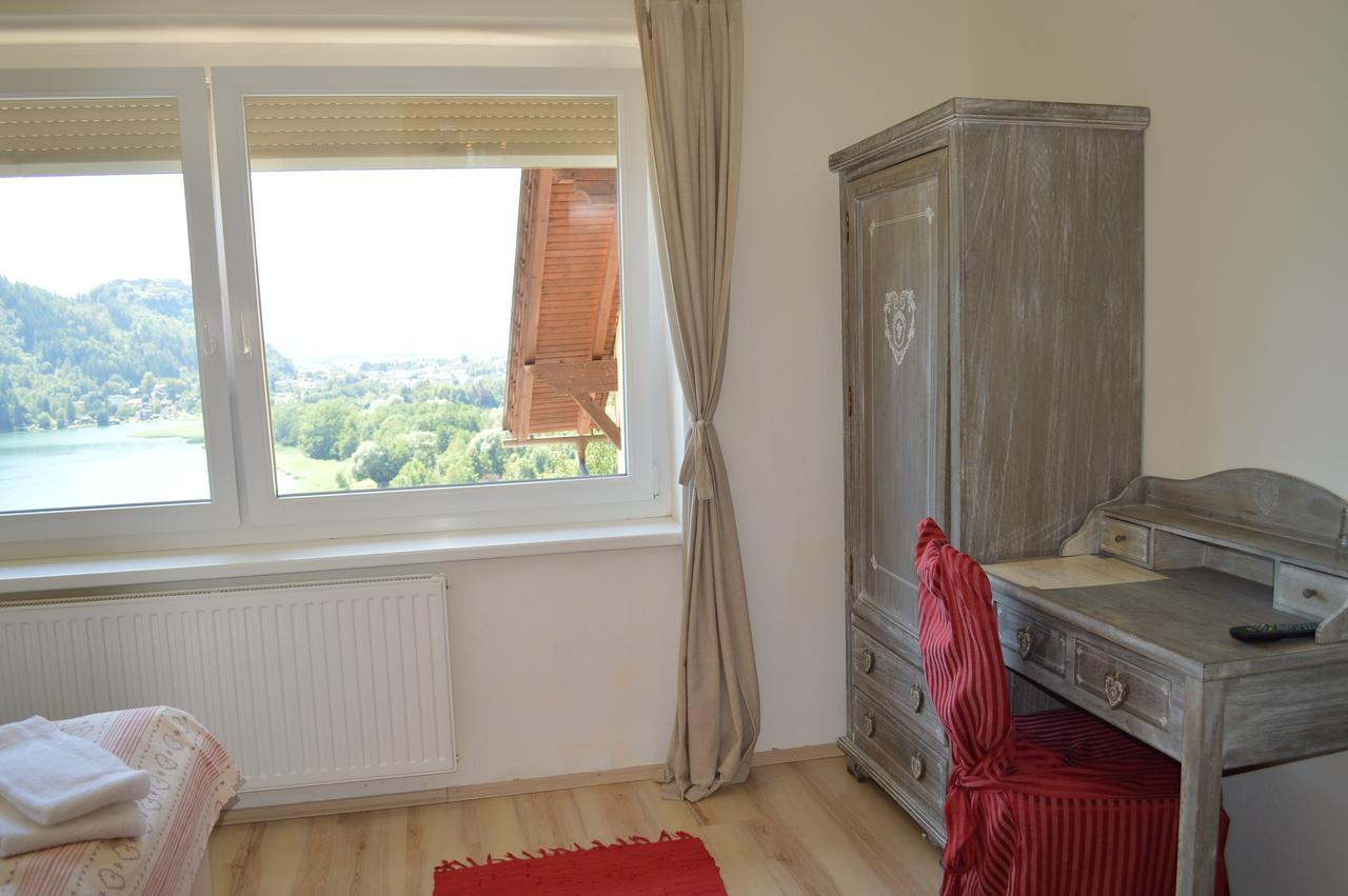 Jaeger Guesthouse أنينهايم المظهر الخارجي الصورة